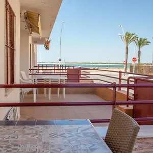 https://el-rincn-de-soraya.es-andalucia.com