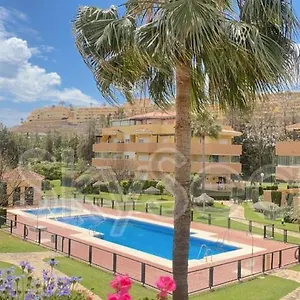 https://sky-sea-holidays-mijas-la-cala-de-mijas.es-andalucia.com